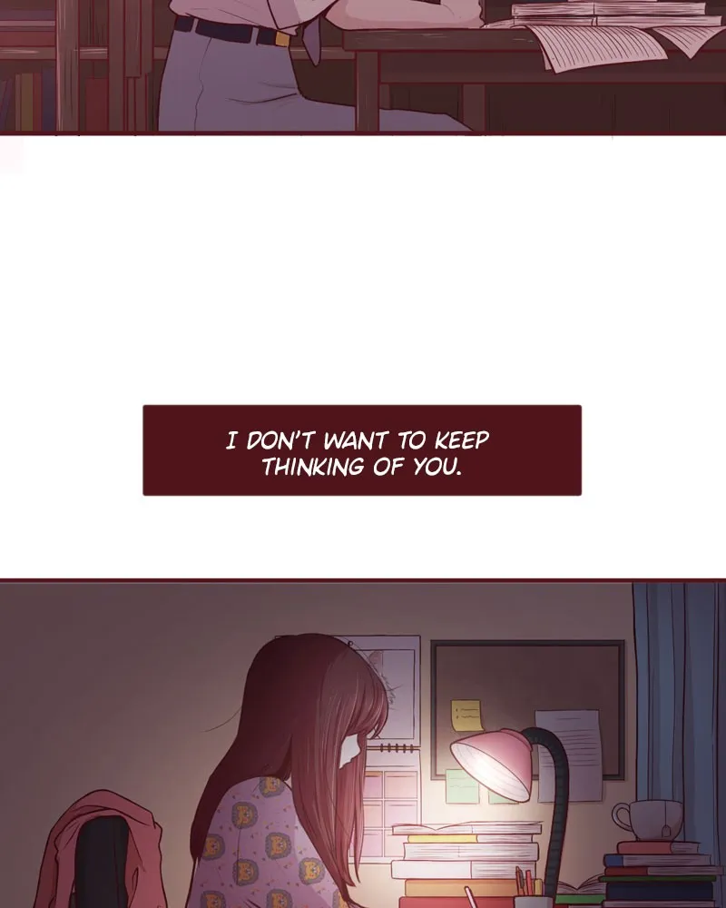 Maya's World Chapter 1 page 54 - 