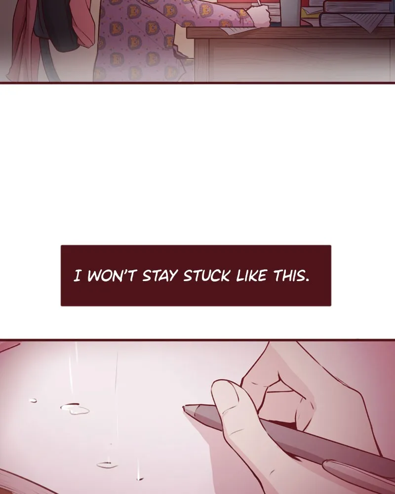 Maya's World Chapter 1 page 55 - 