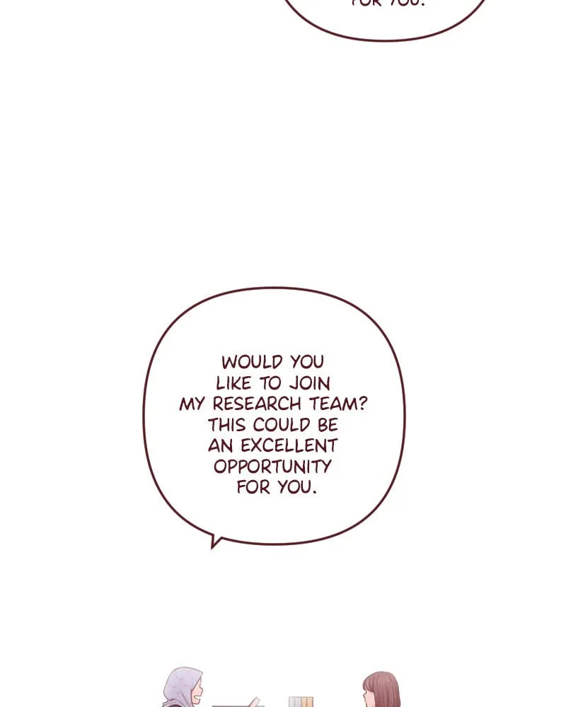 Maya's World Chapter 1 page 62 - 