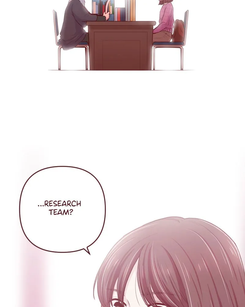 Maya's World Chapter 1 page 63 - 