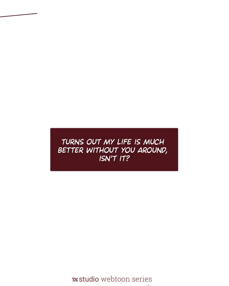 Maya's World Chapter 1 page 65 - 