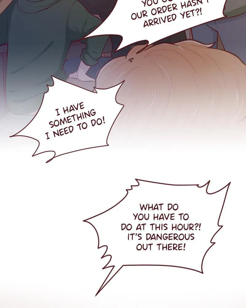 Maya's World Chapter 10 page 2 - 
