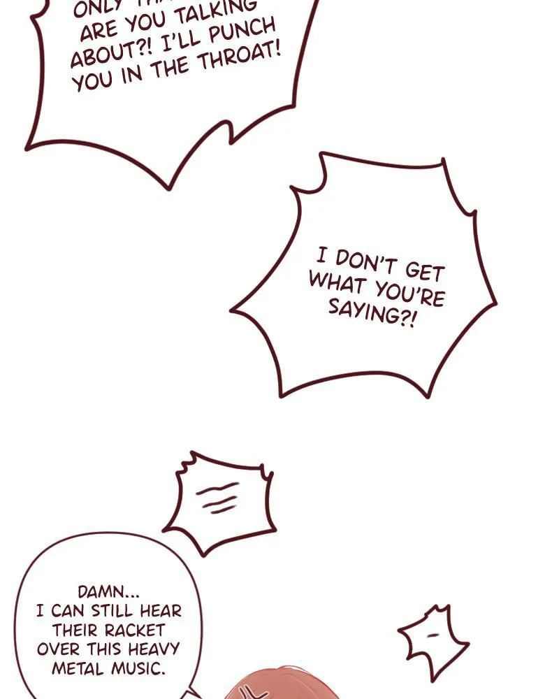 Maya's World Chapter 10 page 11 - 