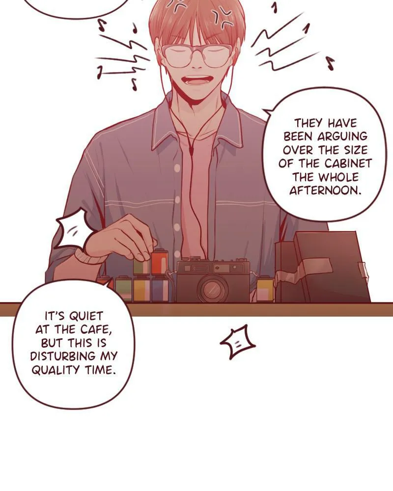 Maya's World Chapter 10 page 12 - 