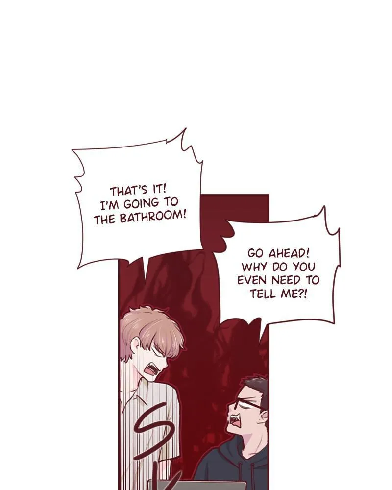 Maya's World Chapter 10 page 13 - 