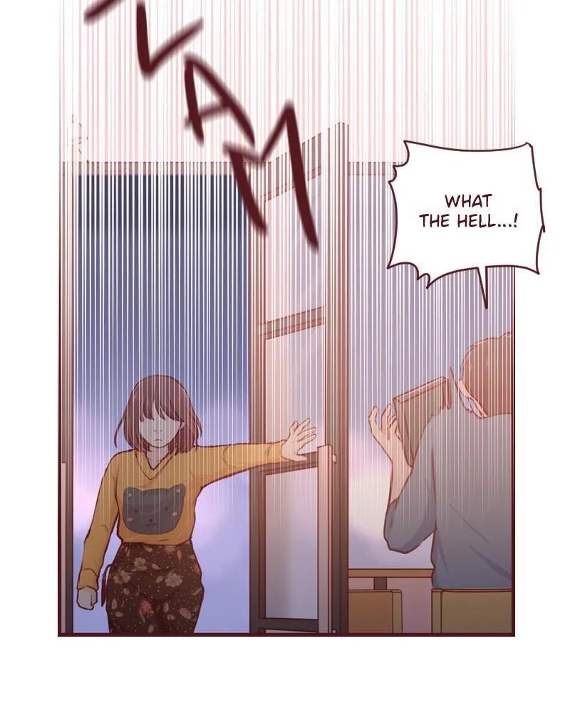 Maya's World Chapter 10 page 15 - 