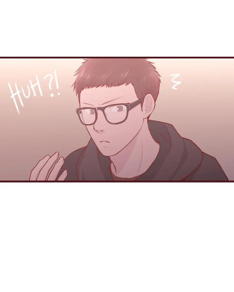 Maya's World Chapter 10 page 16 - 