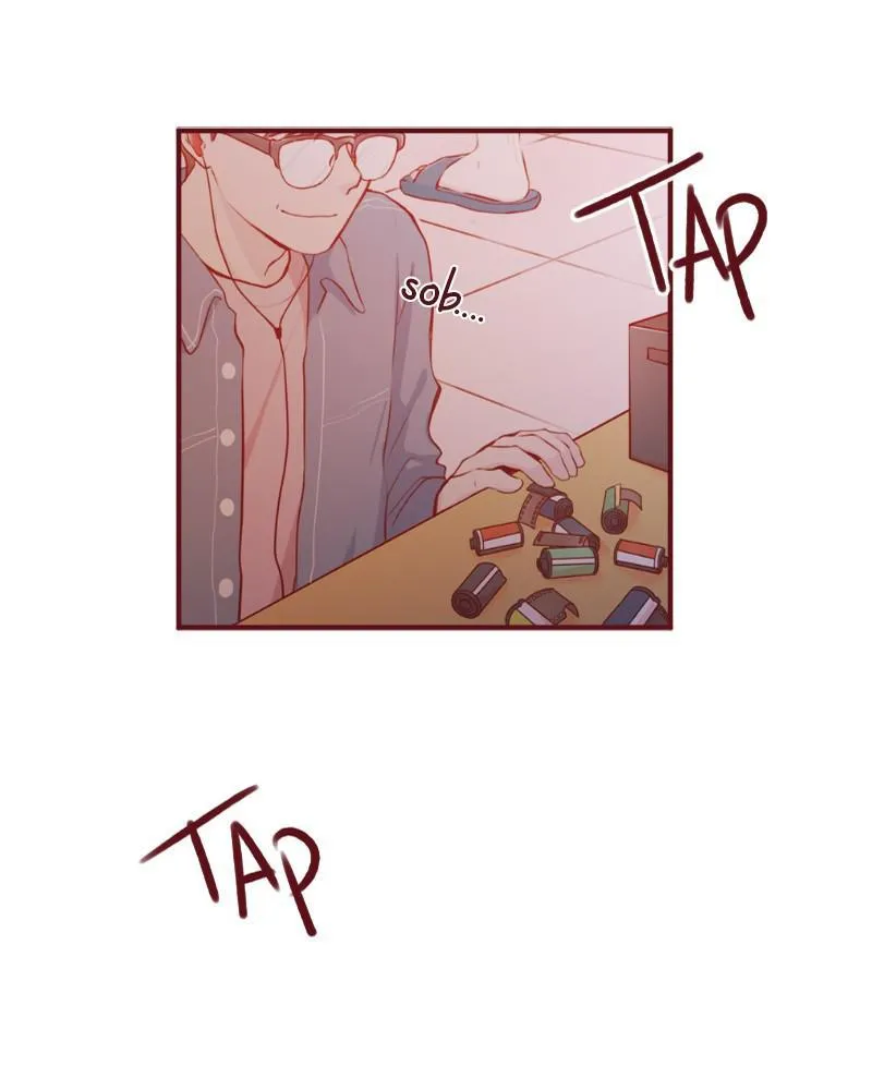 Maya's World Chapter 10 page 17 - 