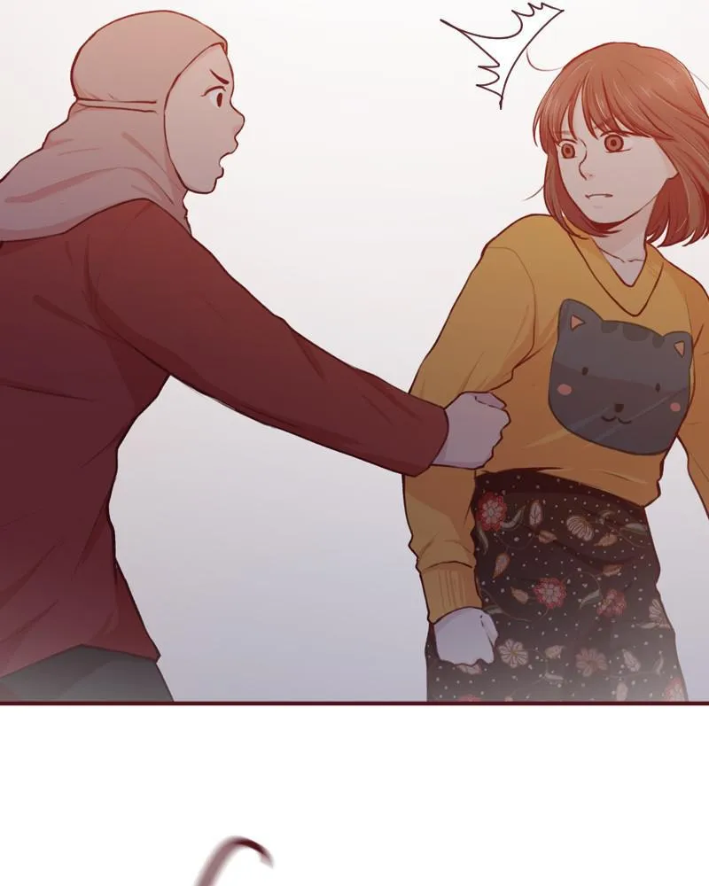Maya's World Chapter 10 page 3 - 