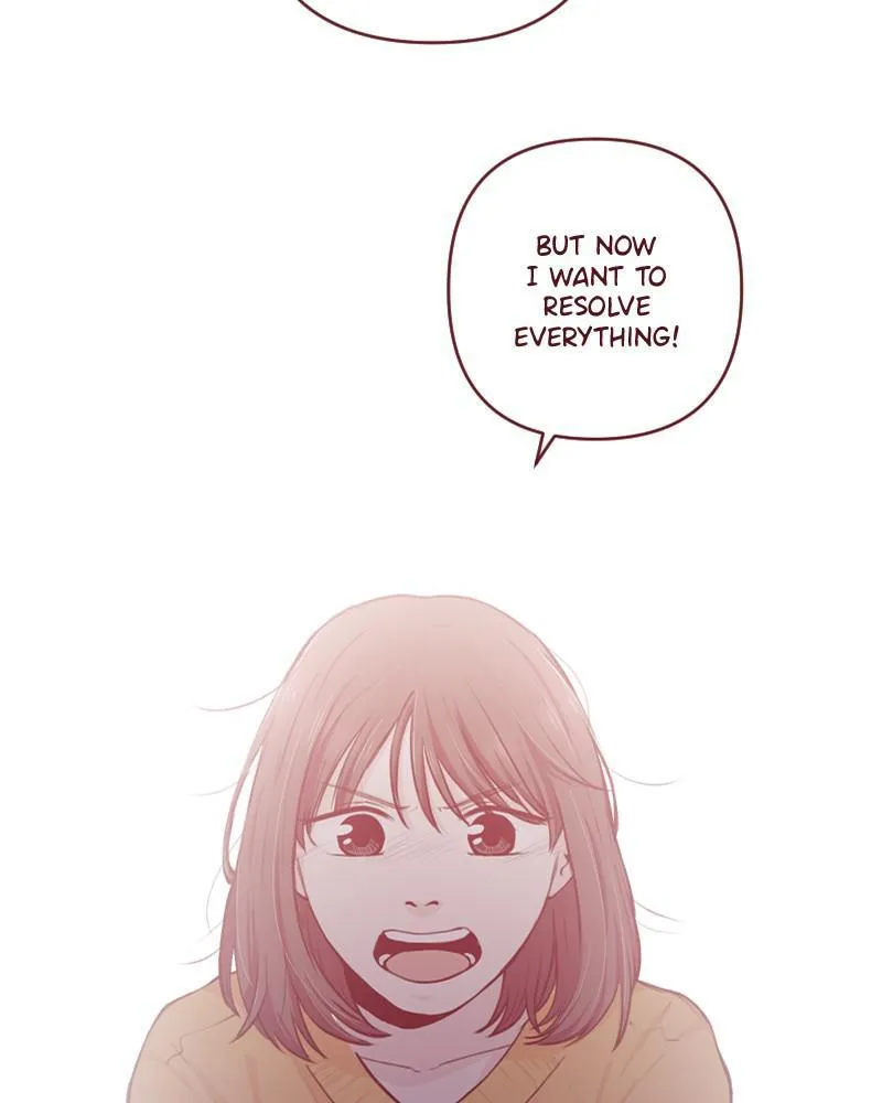 Maya's World Chapter 10 page 21 - 