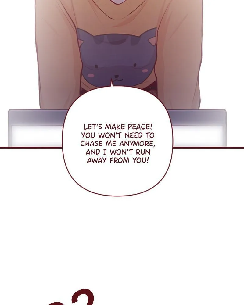 Maya's World Chapter 10 page 22 - 