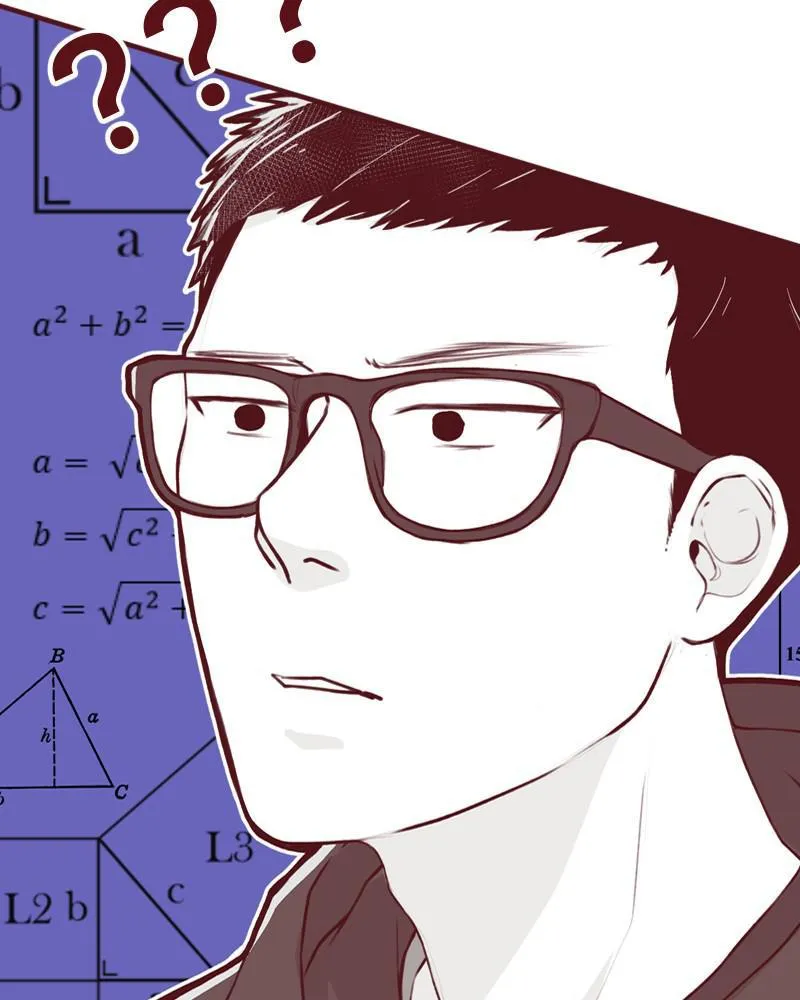 Maya's World Chapter 10 page 23 - 