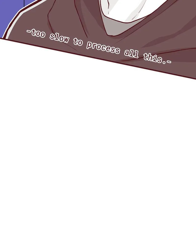 Maya's World Chapter 10 page 24 - 