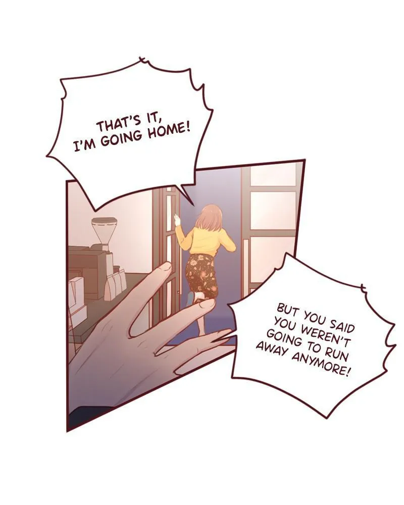Maya's World Chapter 10 page 25 - 