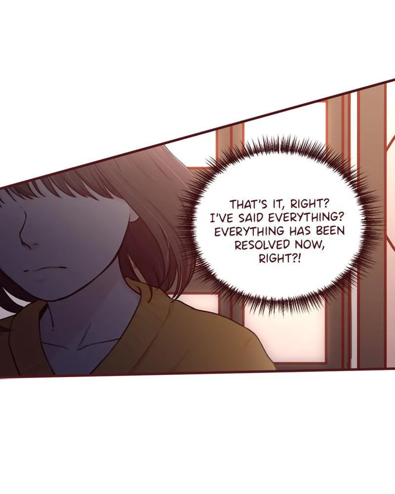 Maya's World Chapter 10 page 26 - 