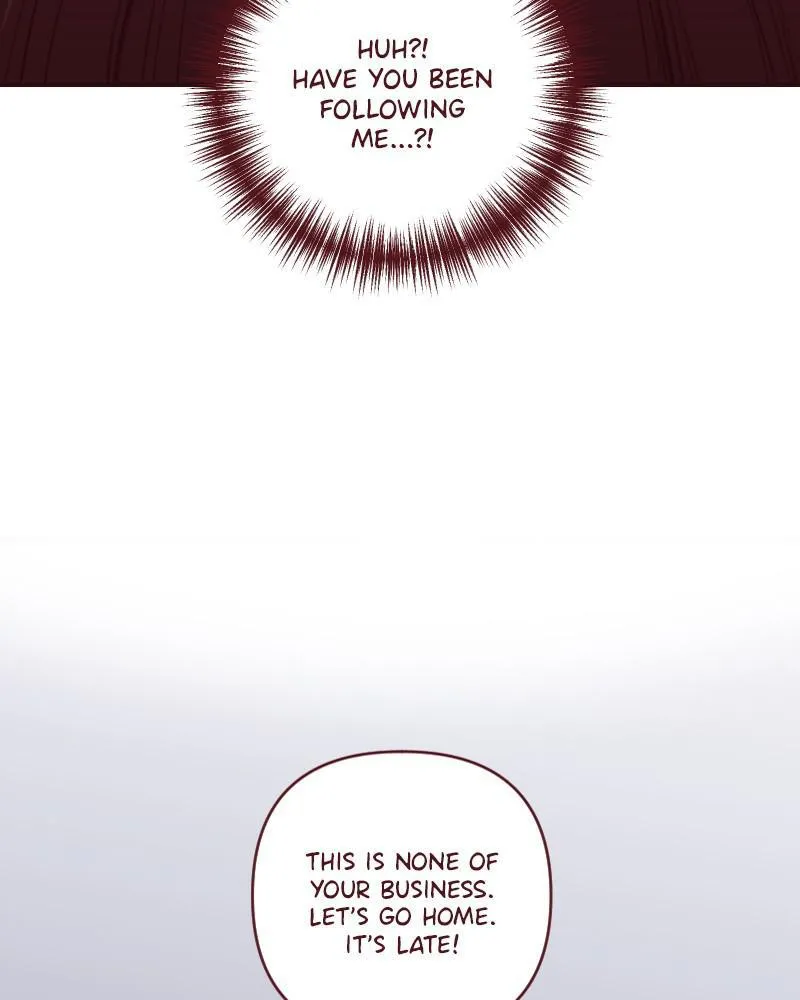 Maya's World Chapter 10 page 29 - 