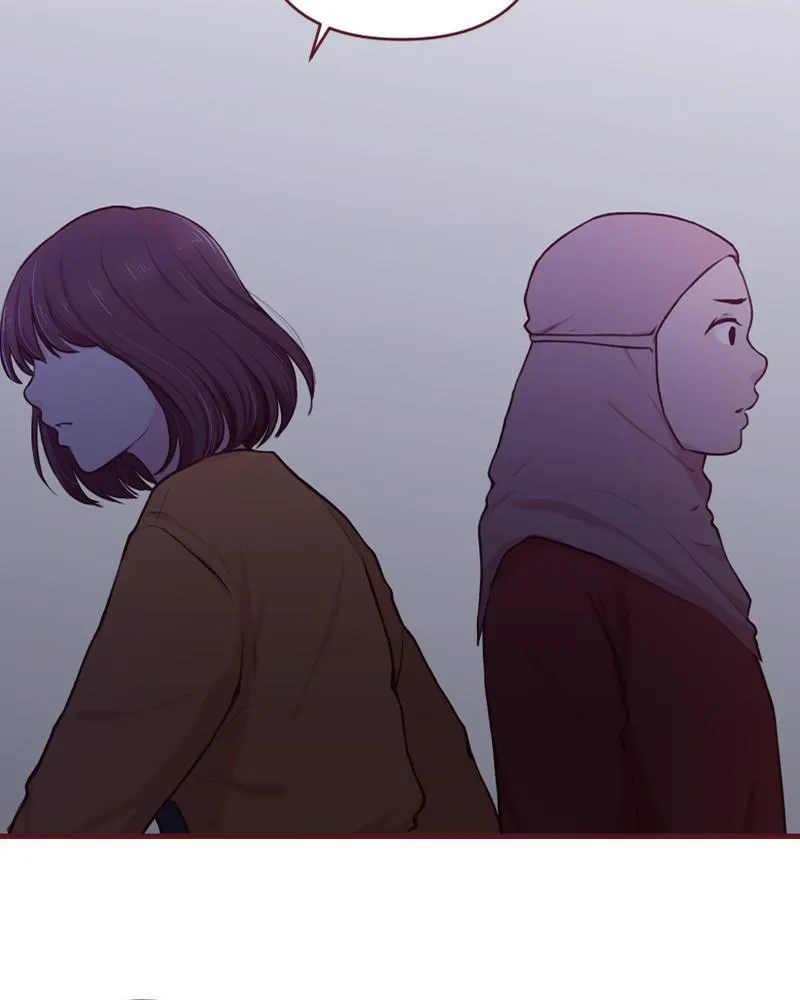 Maya's World Chapter 10 page 30 - 