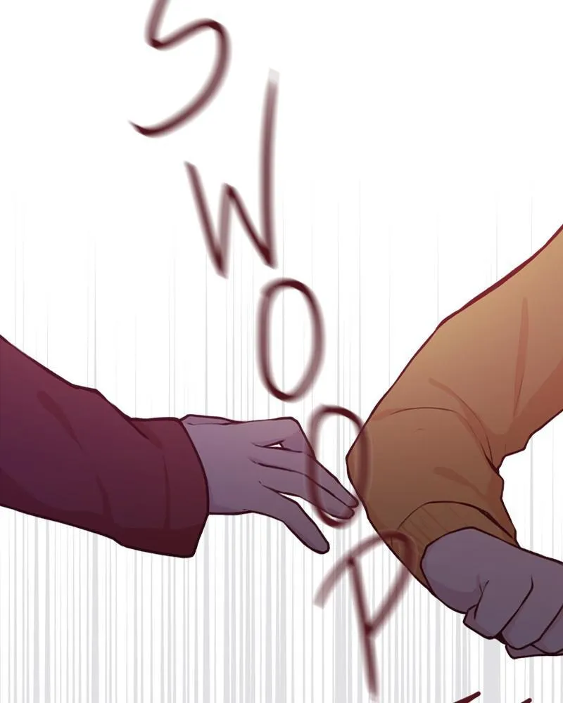 Maya's World Chapter 10 page 4 - 