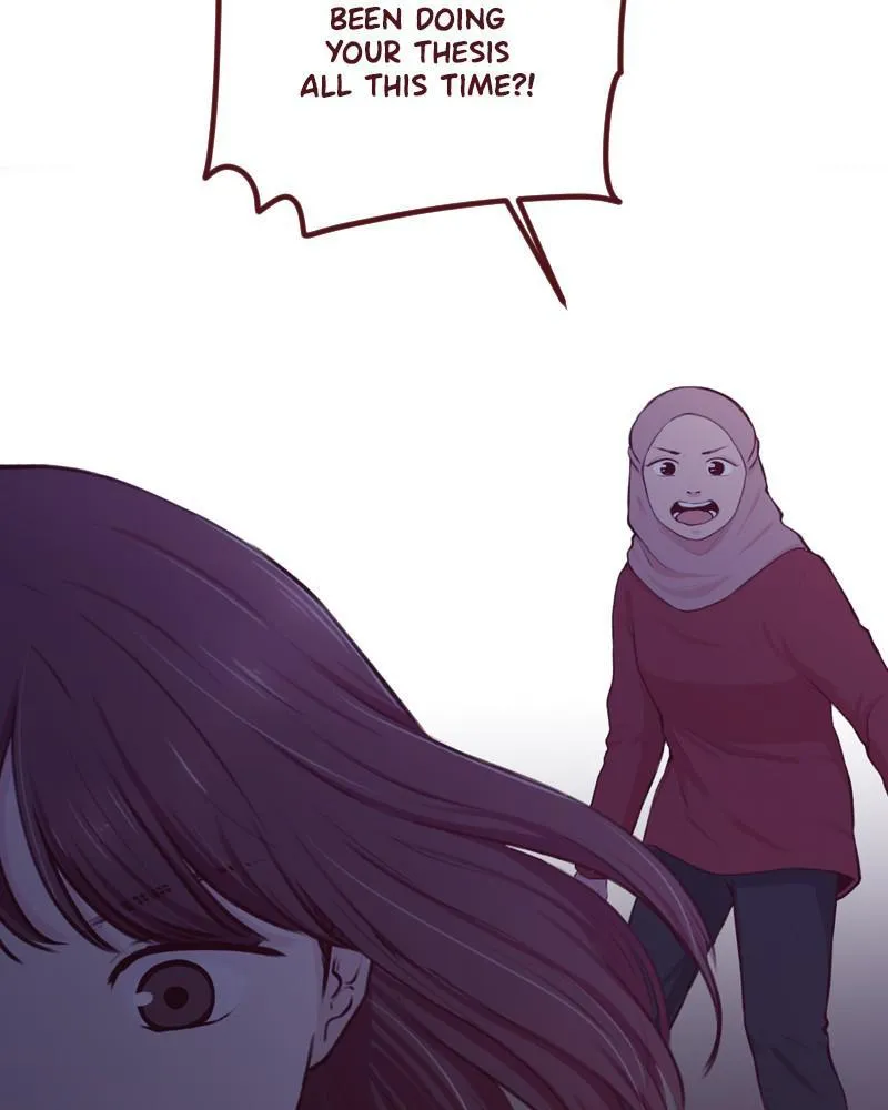 Maya's World Chapter 10 page 32 - 