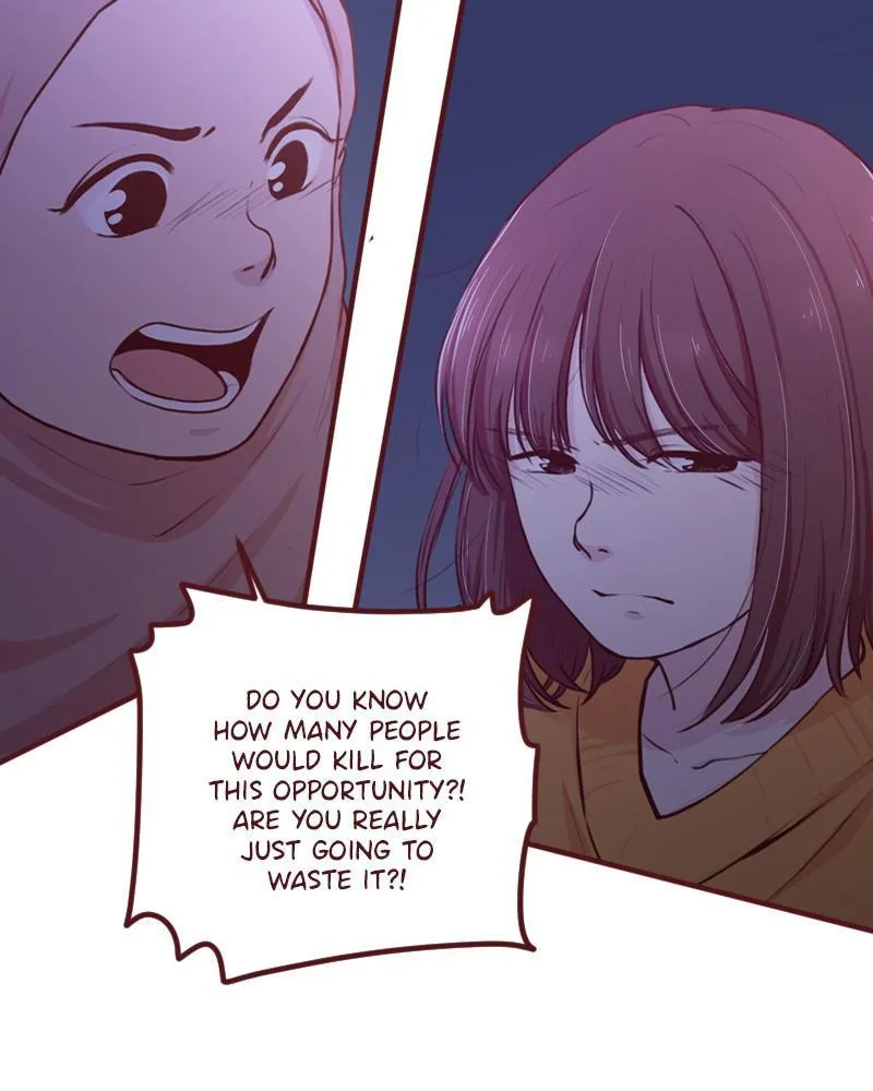 Maya's World Chapter 10 page 34 - 