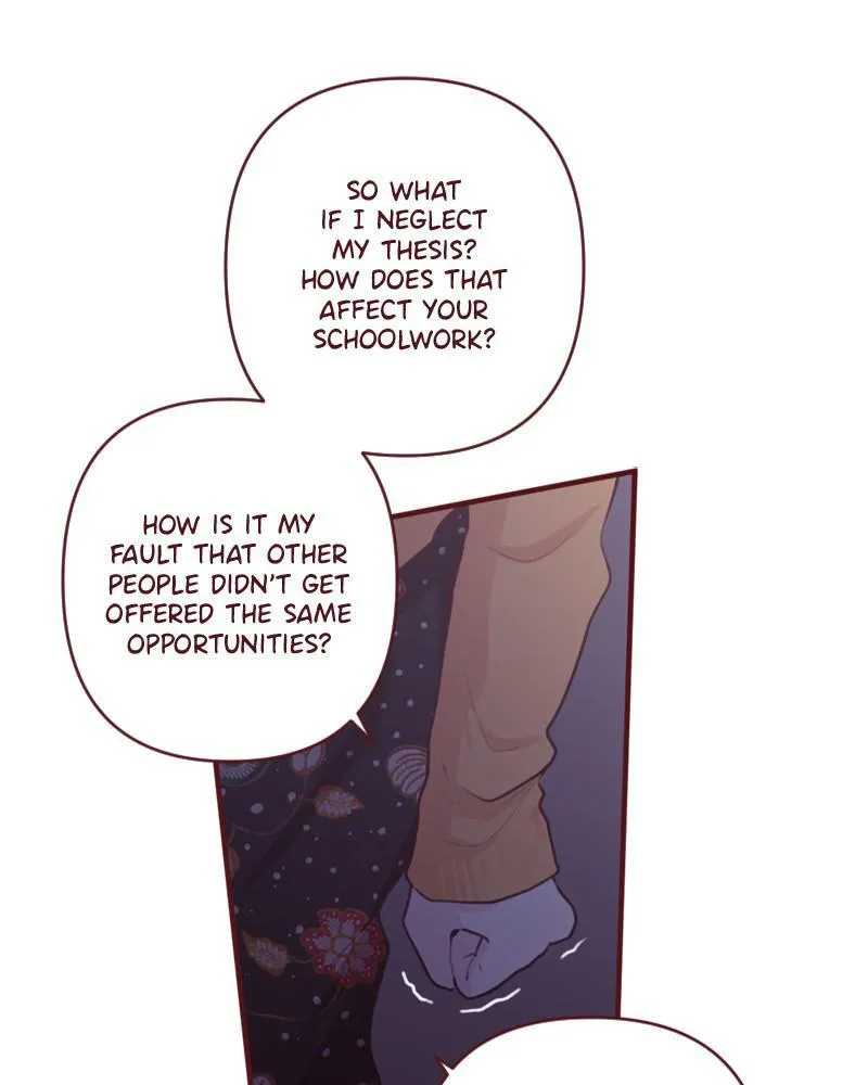 Maya's World Chapter 10 page 35 - 