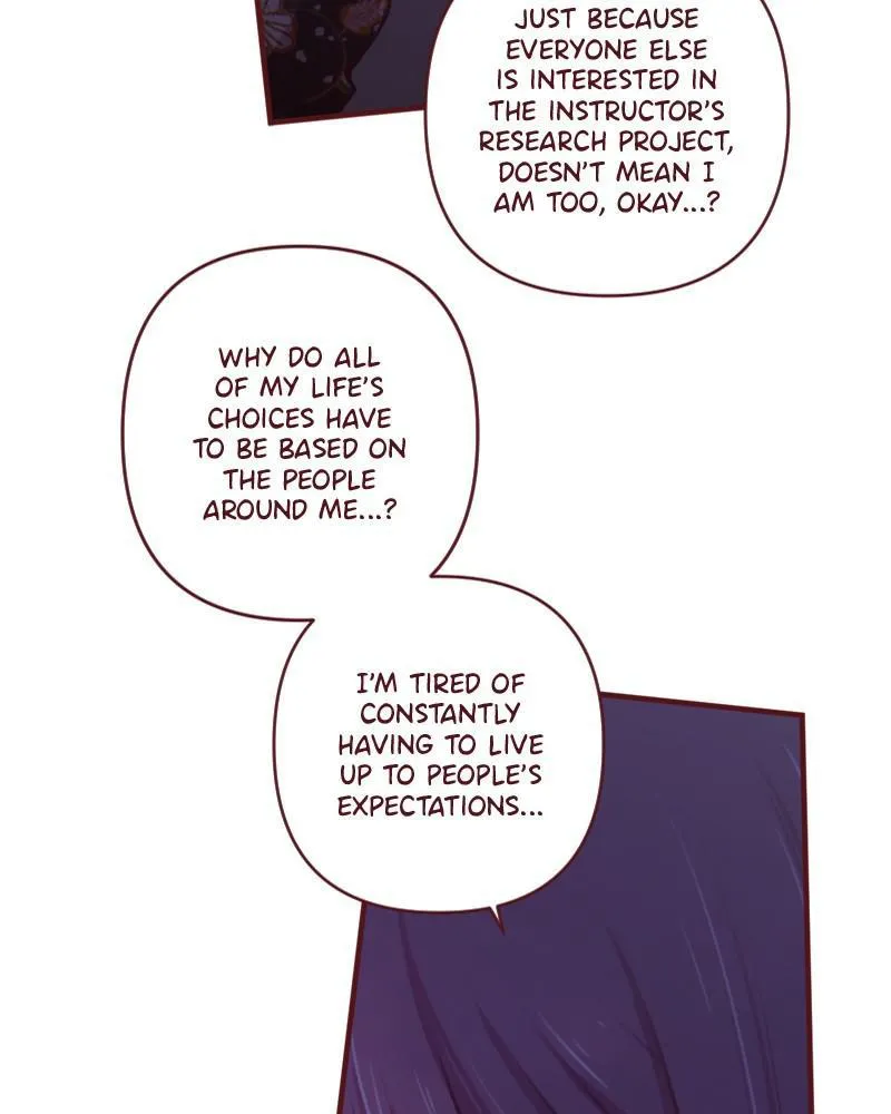Maya's World Chapter 10 page 36 - 