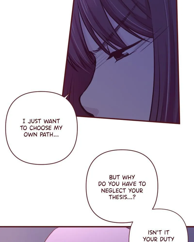 Maya's World Chapter 10 page 37 - 