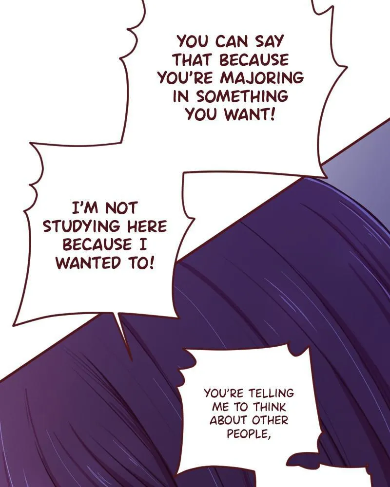 Maya's World Chapter 10 page 39 - 