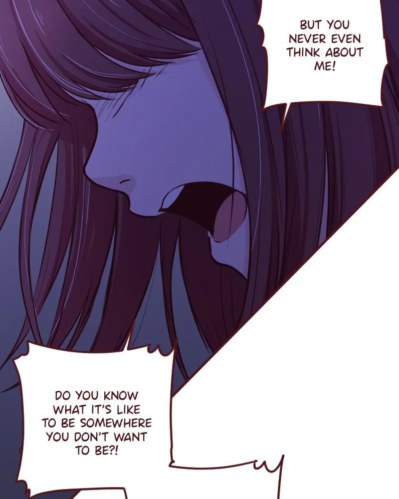 Maya's World Chapter 10 page 40 - 