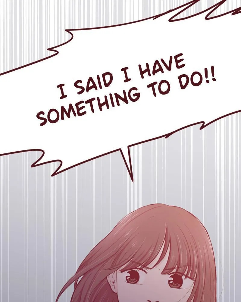 Maya's World Chapter 10 page 5 - 