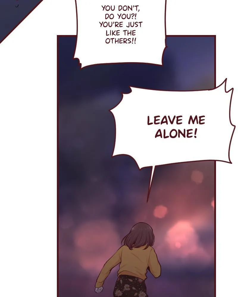 Maya's World Chapter 10 page 41 - 