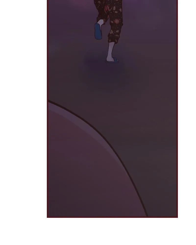 Maya's World Chapter 10 page 42 - 