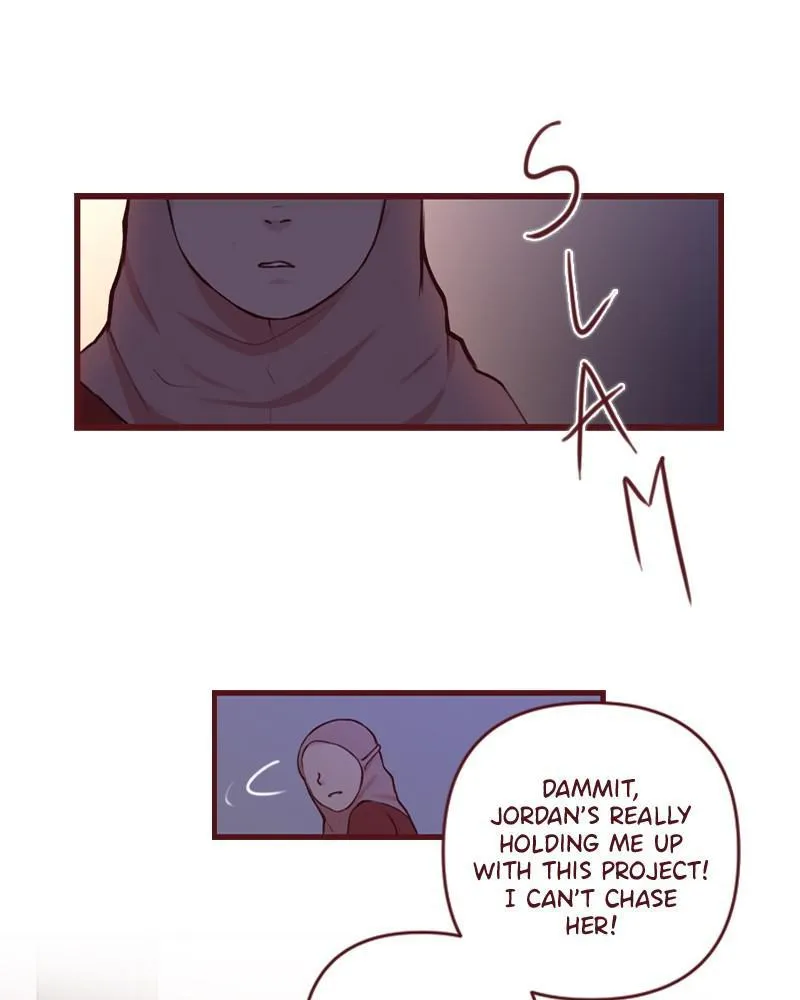 Maya's World Chapter 10 page 44 - 