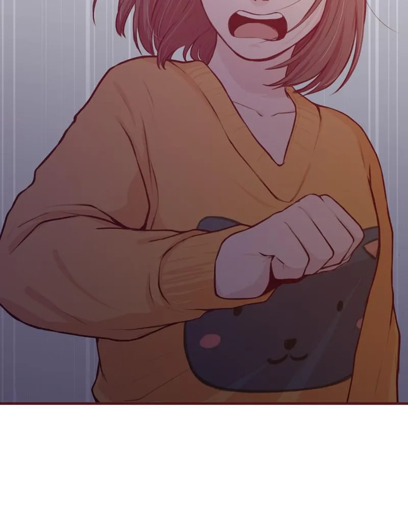 Maya's World Chapter 10 page 6 - 