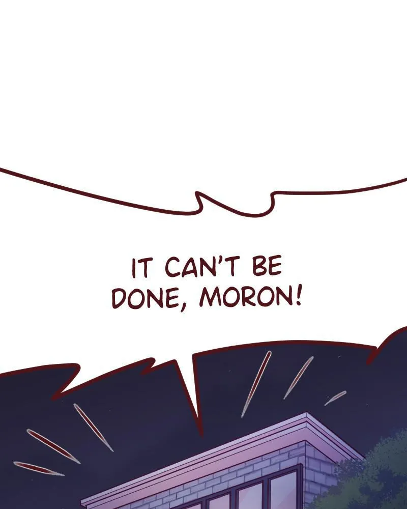 Maya's World Chapter 10 page 8 - 