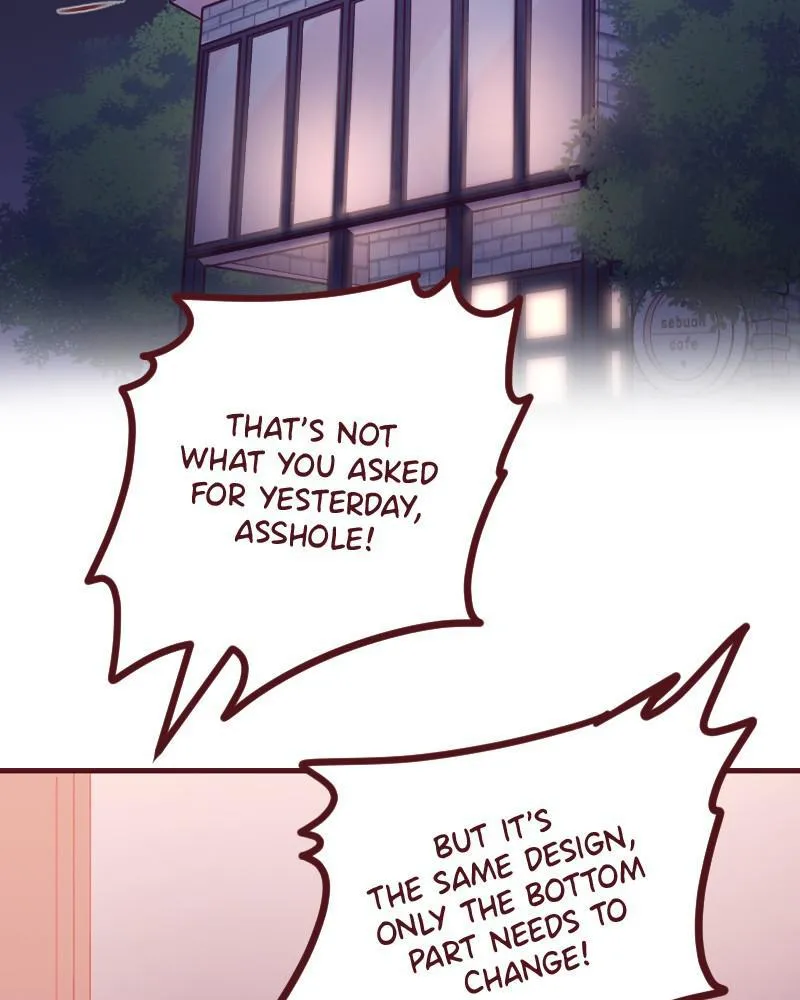 Maya's World Chapter 10 page 9 - 
