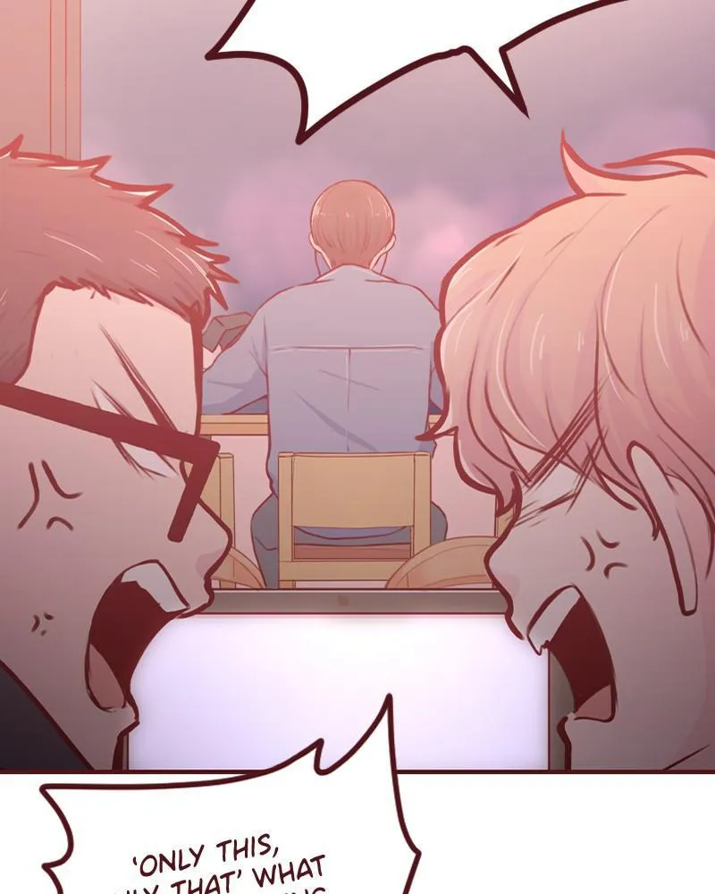 Maya's World Chapter 10 page 10 - 