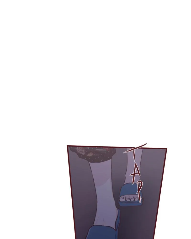 Maya's World Chapter 11 page 2 - 