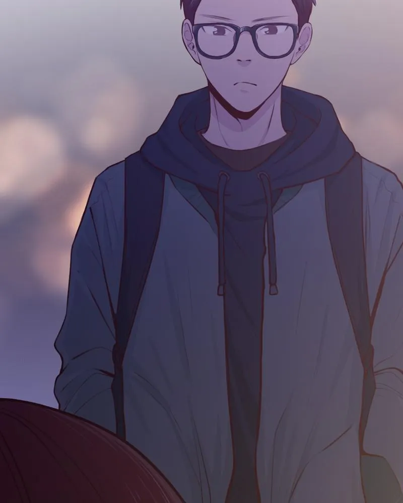 Maya's World Chapter 11 page 11 - 