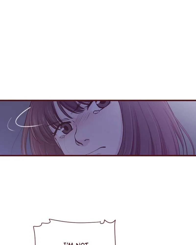 Maya's World Chapter 11 page 14 - 