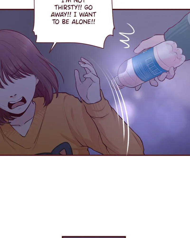 Maya's World Chapter 11 page 15 - 
