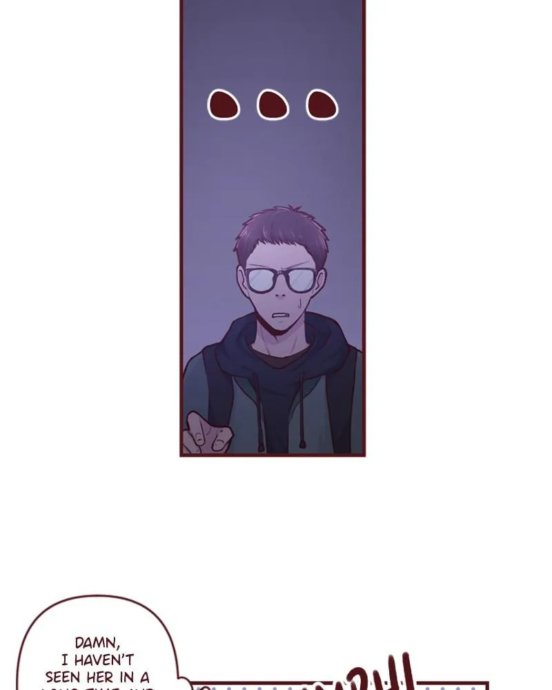 Maya's World Chapter 11 page 16 - 