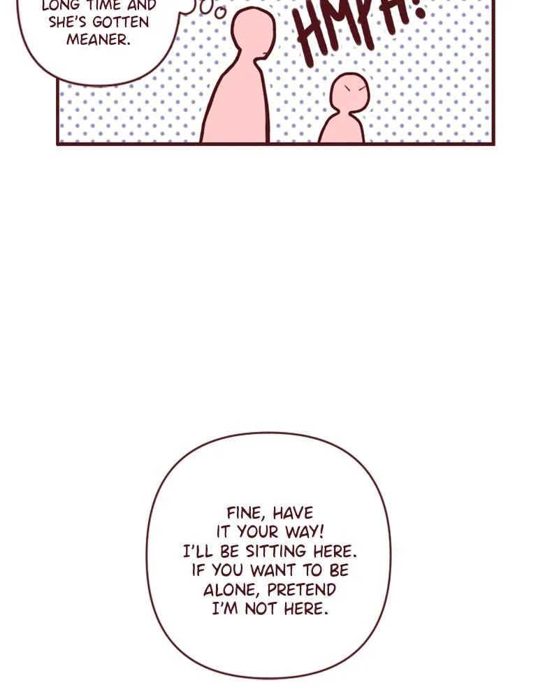 Maya's World Chapter 11 page 17 - 