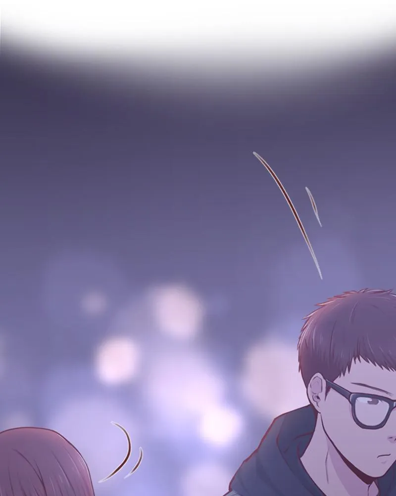 Maya's World Chapter 11 page 18 - 