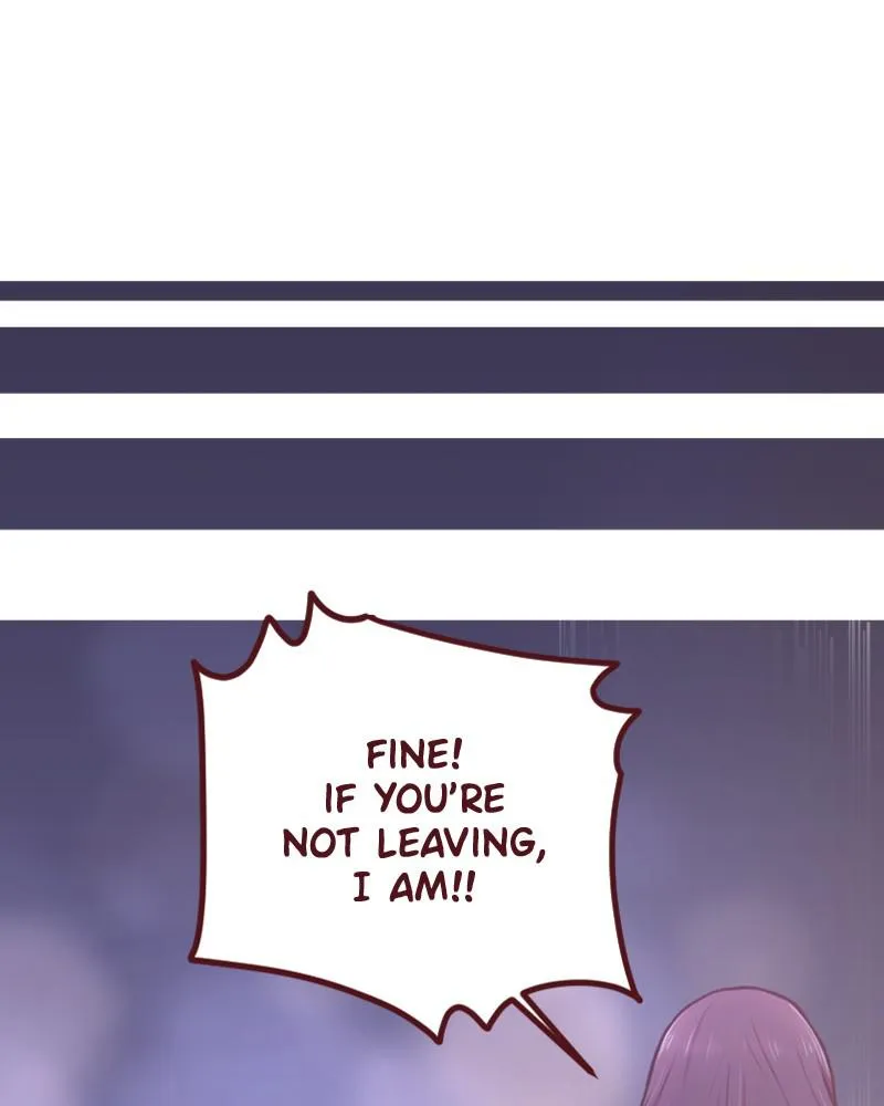 Maya's World Chapter 11 page 20 - 