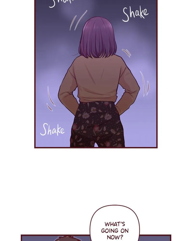 Maya's World Chapter 11 page 24 - 