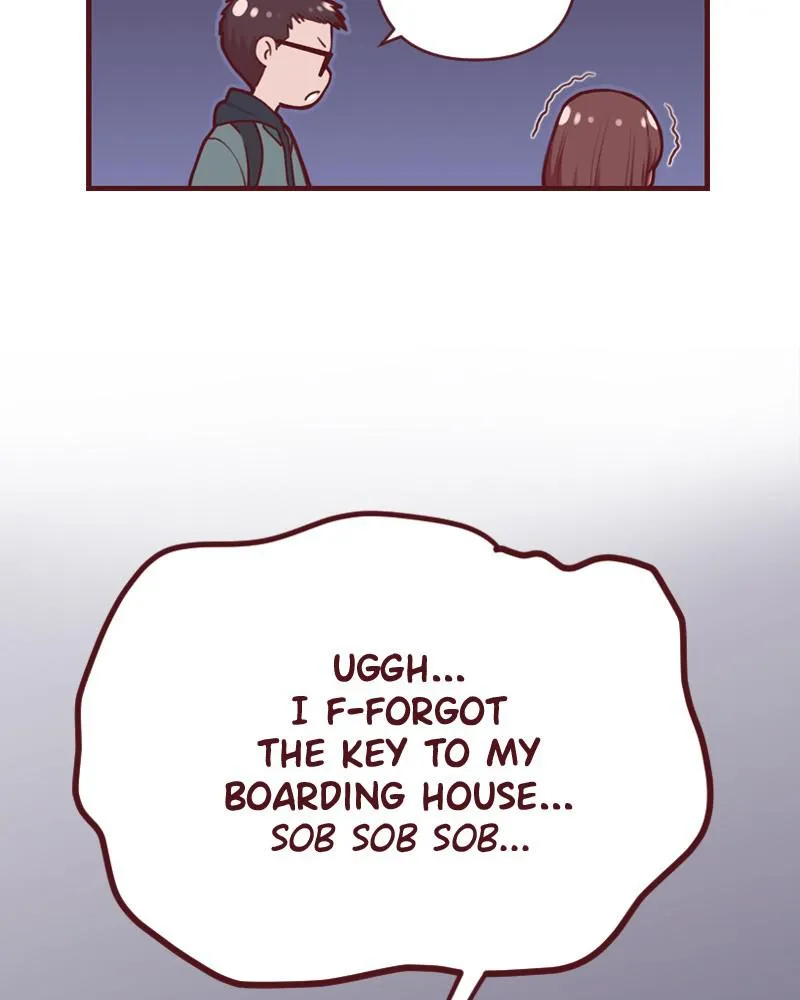 Maya's World Chapter 11 page 25 - 