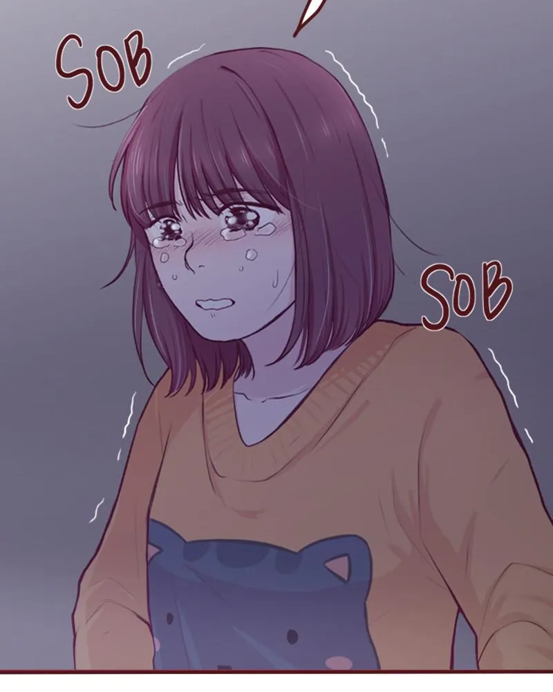 Maya's World Chapter 11 page 26 - 