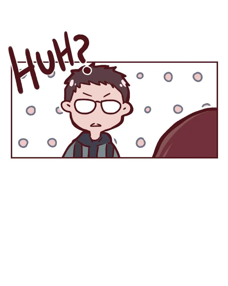 Maya's World Chapter 11 page 27 - 