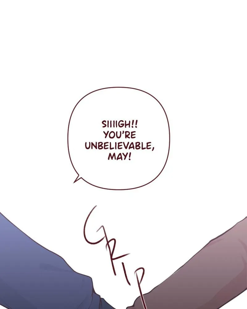 Maya's World Chapter 11 page 28 - 